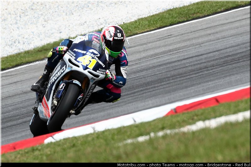 motogp_espargaro_0004_malaisie_sepang_2012