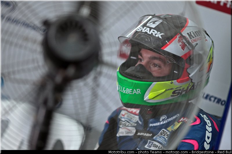 motogp_espargaro_0005_malaisie_sepang_2012