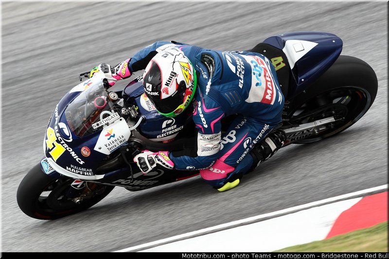 motogp_espargaro_0006_malaisie_sepang_2012