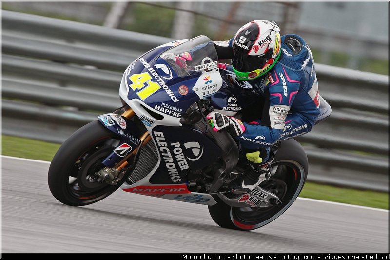 motogp_espargaro_0007_malaisie_sepang_2012