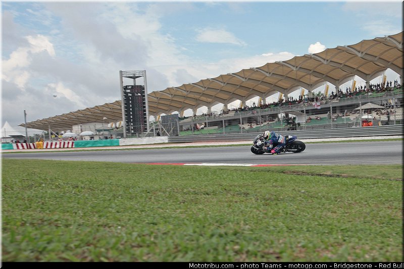 motogp_espargaro_0008_malaisie_sepang_2012