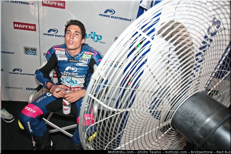 motogp_espargaro_0009_malaisie_sepang_2012
