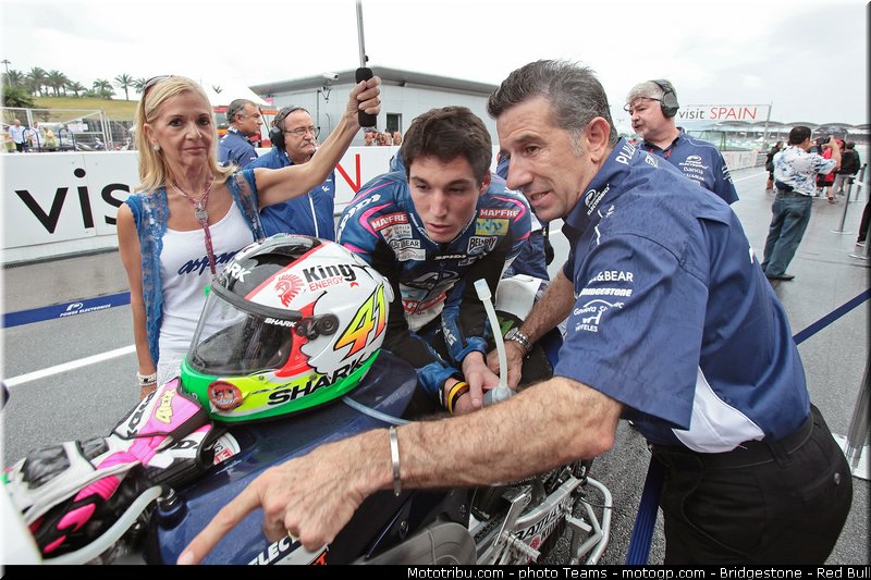 motogp_espargaro_0010_malaisie_sepang_2012