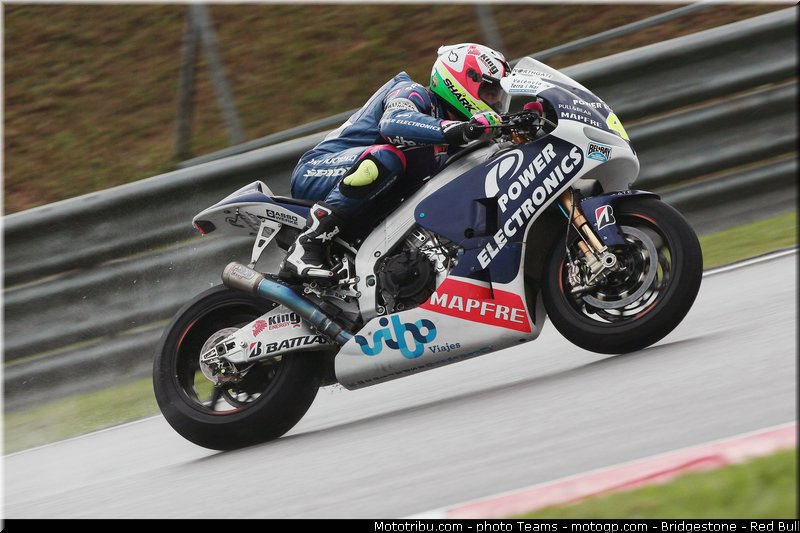 motogp_espargaro_0011_malaisie_sepang_2012