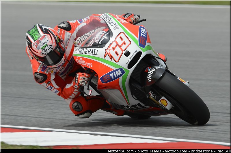 motogp_hayden_0001_malaisie_sepang_2012