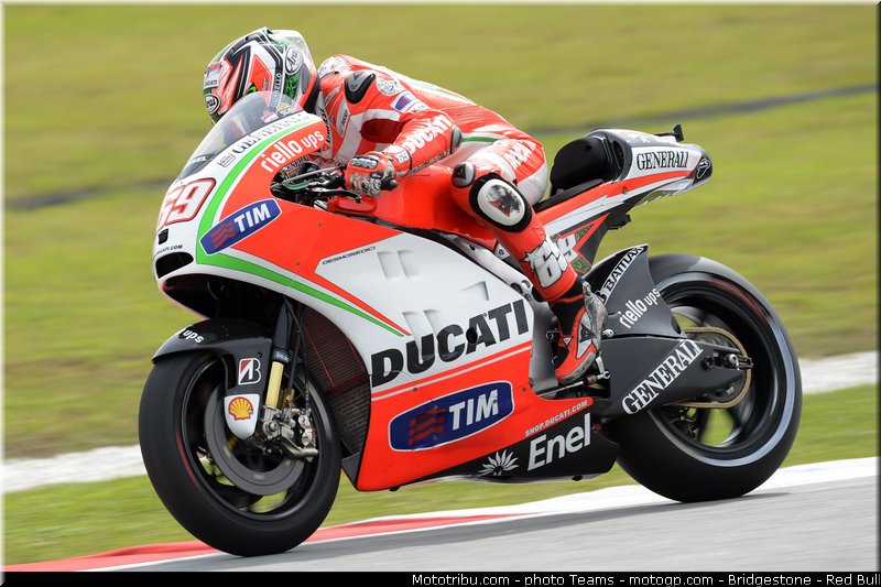motogp_hayden_0002_malaisie_sepang_2012