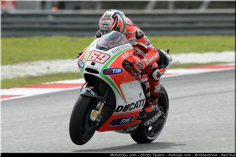 motogp_hayden_0003_malaisie_sepang_2012