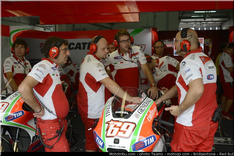 motogp_hayden_0004_malaisie_sepang_2012
