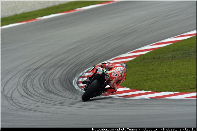 motogp_hayden_0005_malaisie_sepang_2012
