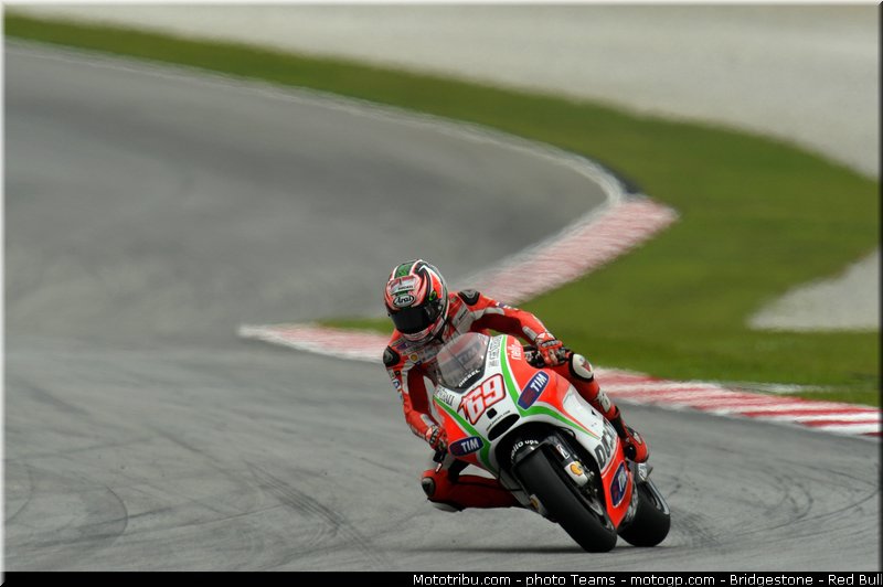 motogp_hayden_0006_malaisie_sepang_2012