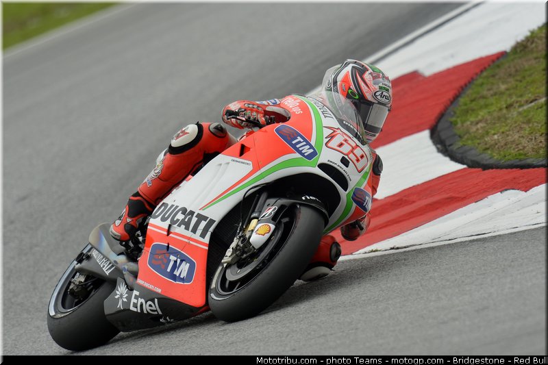 motogp_hayden_0007_malaisie_sepang_2012
