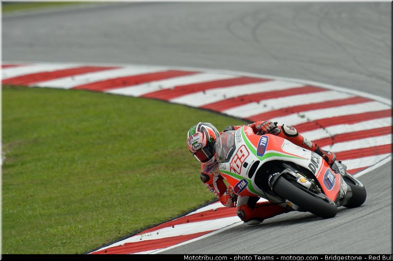 motogp_hayden_0008_malaisie_sepang_2012