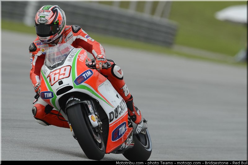 motogp_hayden_0009_malaisie_sepang_2012