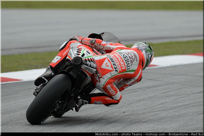 motogp_hayden_0010_malaisie_sepang_2012