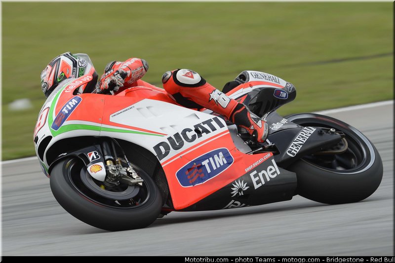 motogp_hayden_0011_malaisie_sepang_2012