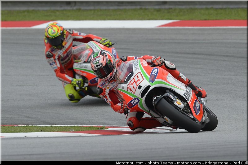 motogp_hayden_0012_malaisie_sepang_2012