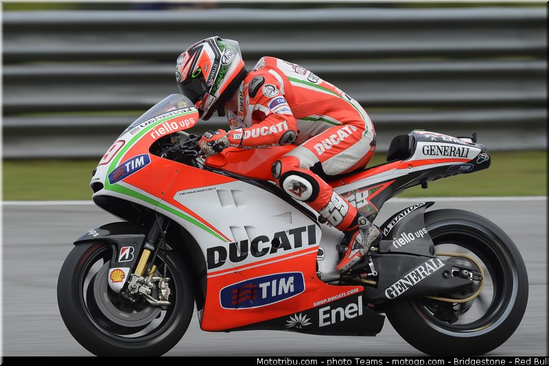 motogp_hayden_0013_malaisie_sepang_2012