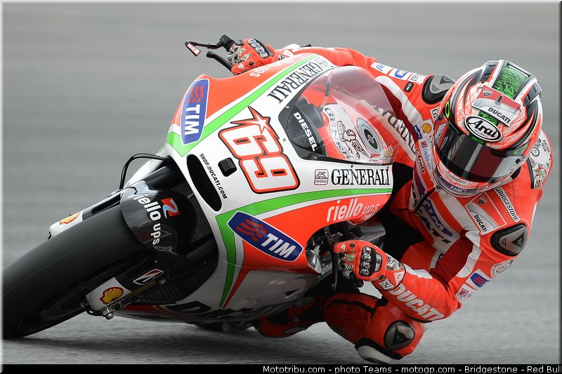 motogp_hayden_0014_malaisie_sepang_2012
