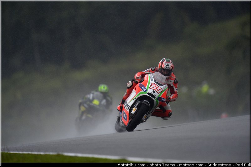 motogp_hayden_0015_malaisie_sepang_2012
