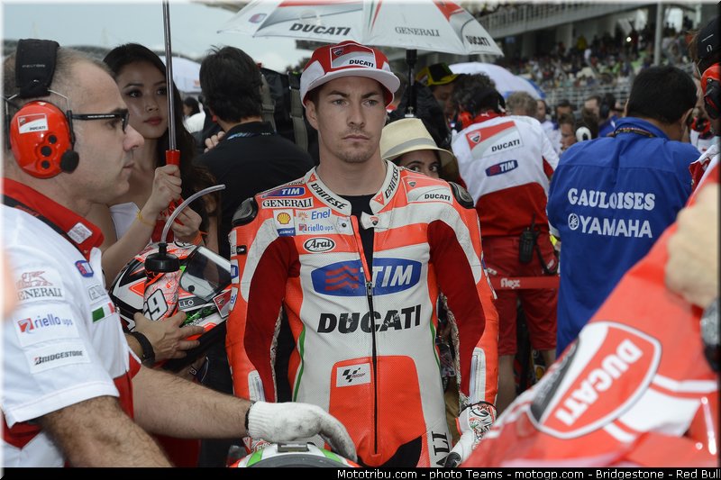 motogp_hayden_0016_malaisie_sepang_2012