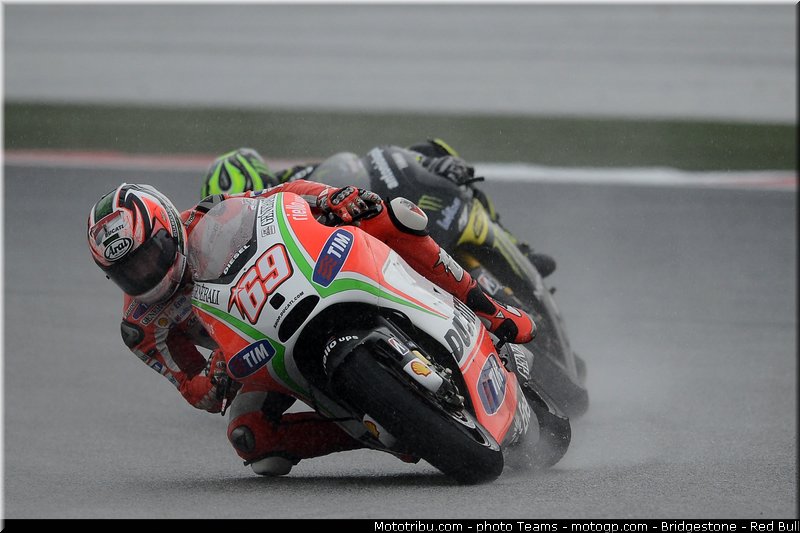 motogp_hayden_0017_malaisie_sepang_2012