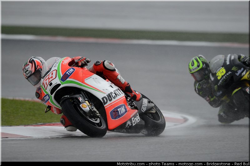 motogp_hayden_0018_malaisie_sepang_2012