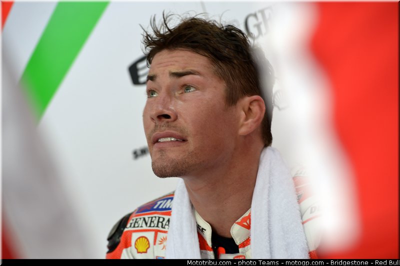 motogp_hayden_0019_malaisie_sepang_2012