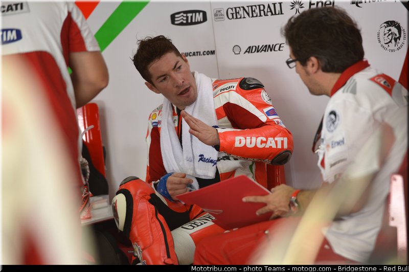 motogp_hayden_0020_malaisie_sepang_2012