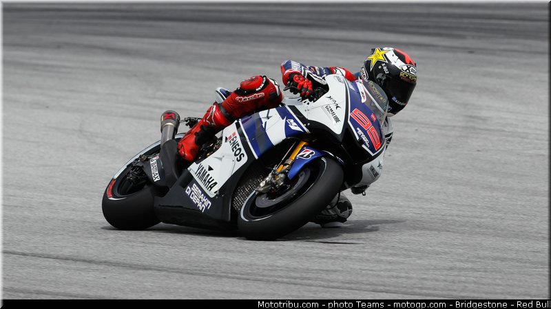 motogp_lorenzo_0001_malaisie_sepang_2012