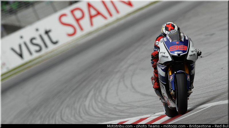 motogp_lorenzo_0002_malaisie_sepang_2012