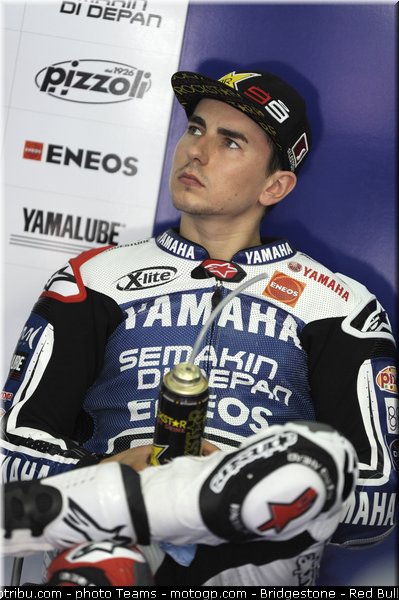 motogp_lorenzo_0003_malaisie_sepang_2012