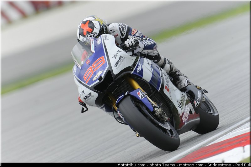 motogp_lorenzo_0004_malaisie_sepang_2012