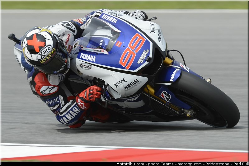 motogp_lorenzo_0005_malaisie_sepang_2012