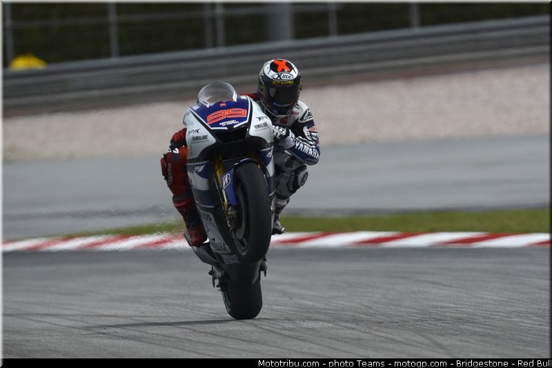 motogp_lorenzo_0006_malaisie_sepang_2012