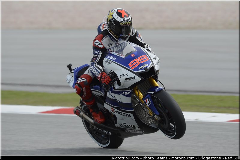 motogp_lorenzo_0007_malaisie_sepang_2012