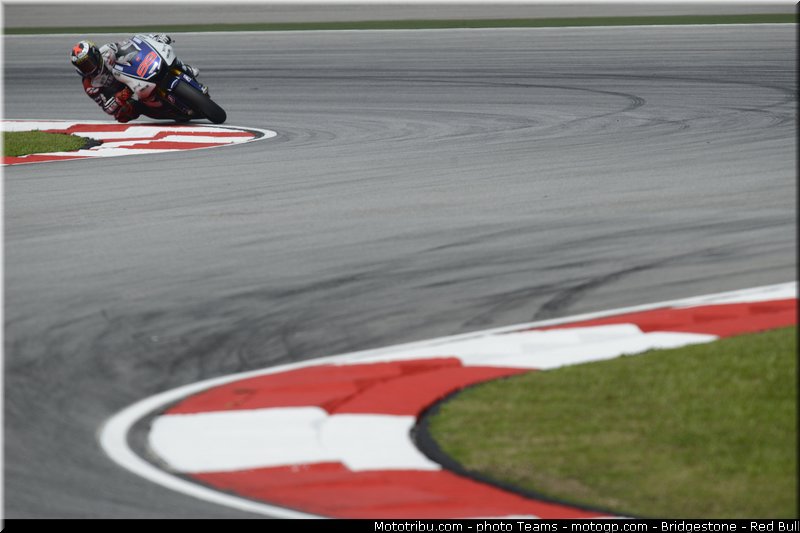 motogp_lorenzo_0008_malaisie_sepang_2012
