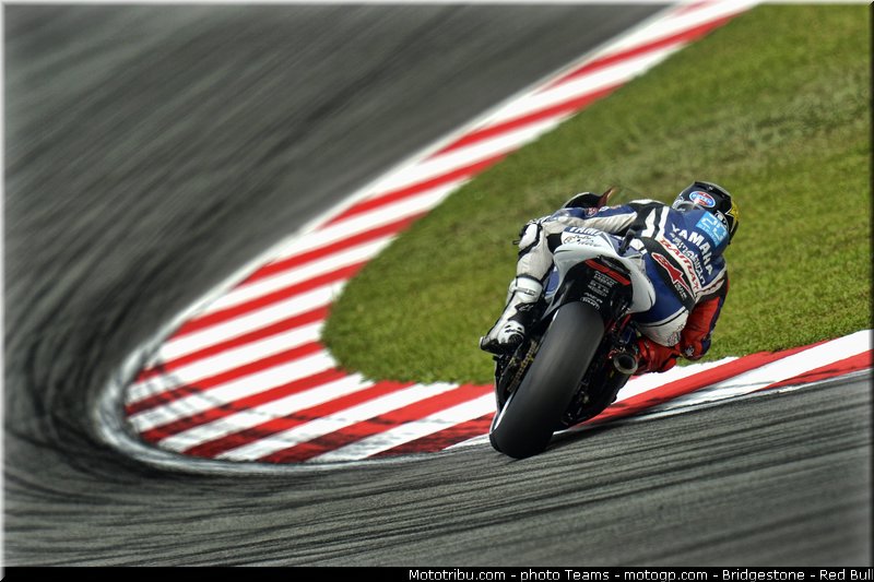 motogp_lorenzo_0009_malaisie_sepang_2012