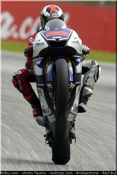 motogp_lorenzo_0010_malaisie_sepang_2012
