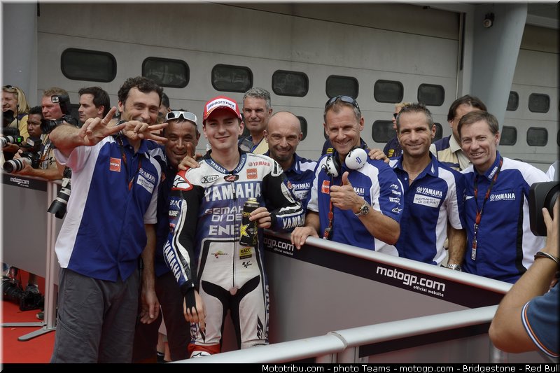 motogp_lorenzo_0011_malaisie_sepang_2012