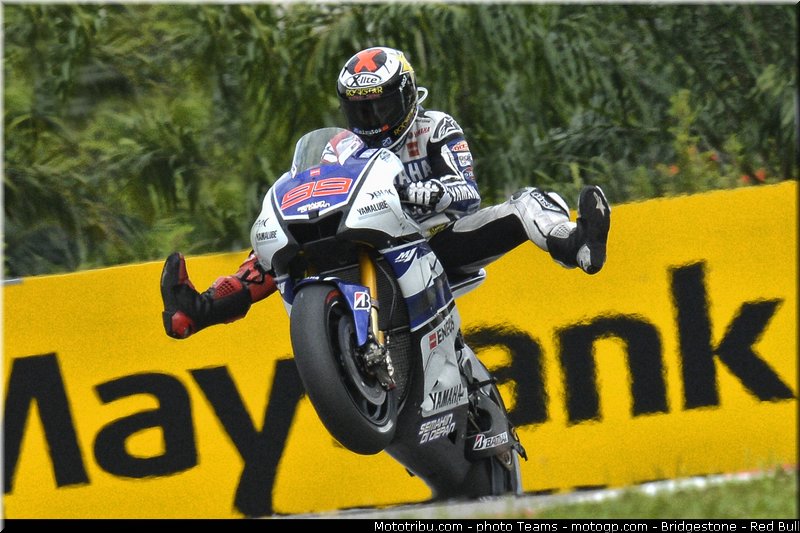 motogp_lorenzo_0012_malaisie_sepang_2012