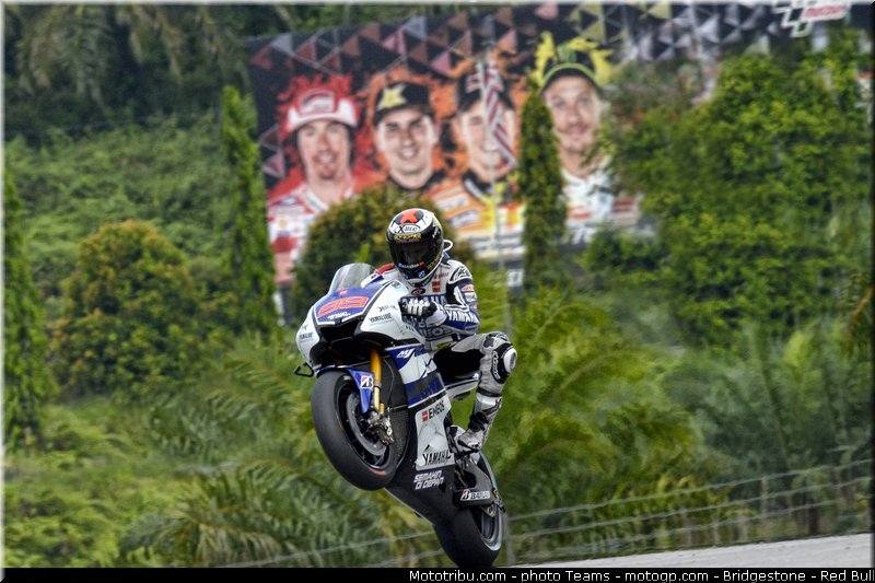 motogp_lorenzo_0013_malaisie_sepang_2012