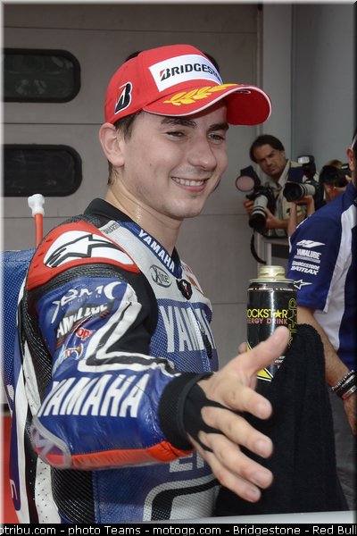 motogp_lorenzo_0014_malaisie_sepang_2012