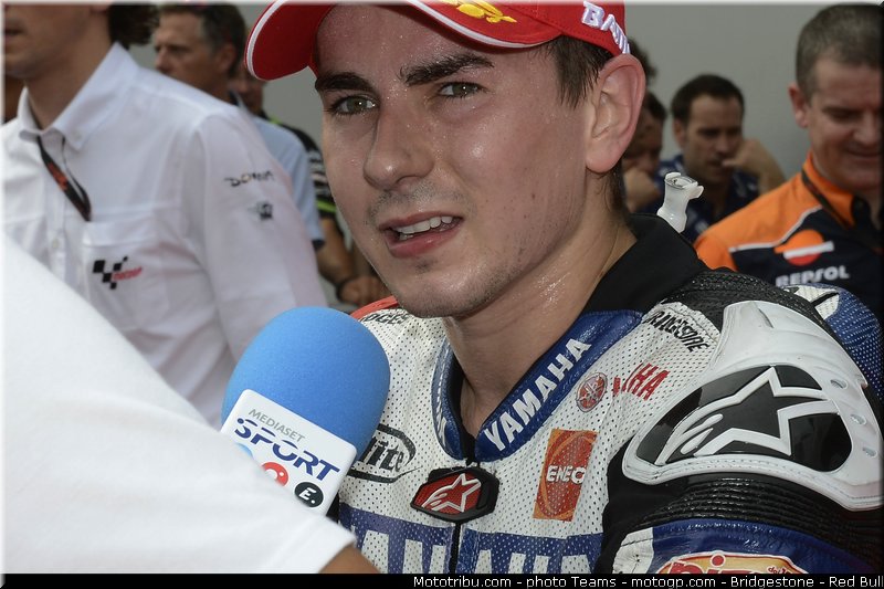 motogp_lorenzo_0015_malaisie_sepang_2012