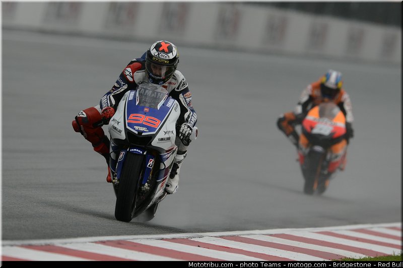 motogp_lorenzo_0016_malaisie_sepang_2012
