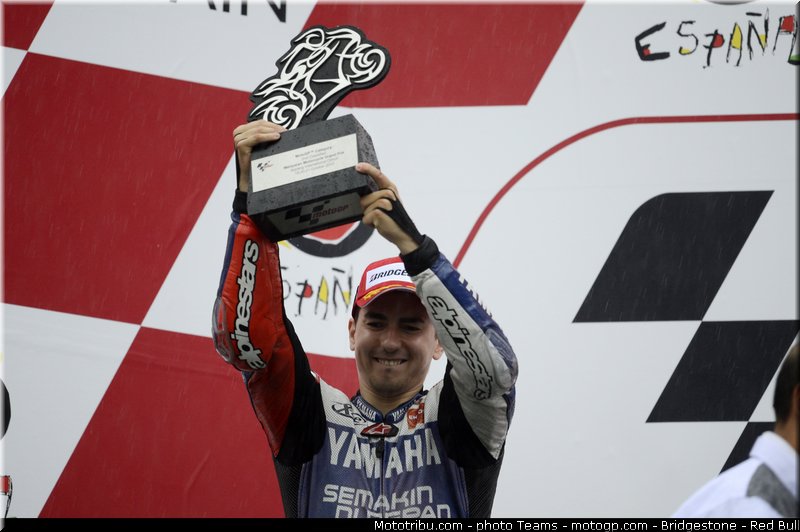 motogp_lorenzo_0017_malaisie_sepang_2012