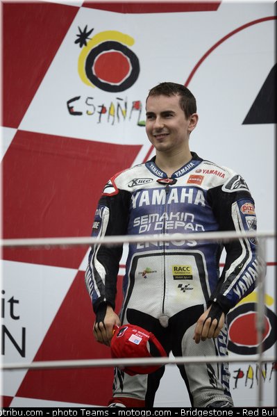 motogp_lorenzo_0018_malaisie_sepang_2012