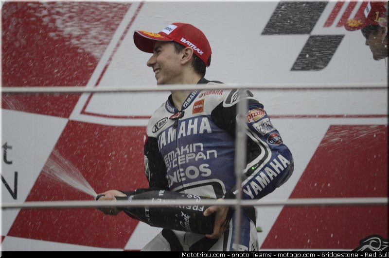 motogp_lorenzo_0019_malaisie_sepang_2012
