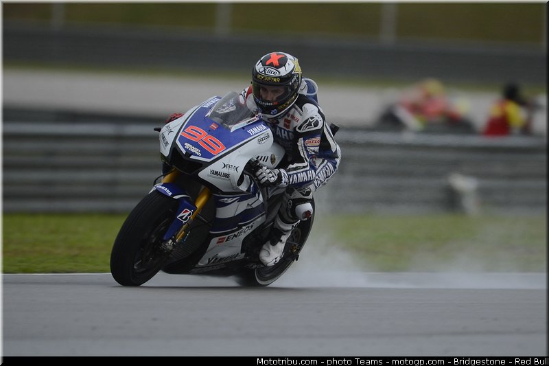 motogp_lorenzo_0020_malaisie_sepang_2012