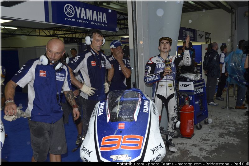 motogp_lorenzo_0021_malaisie_sepang_2012