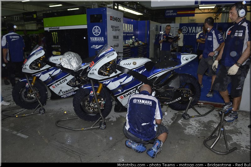 motogp_lorenzo_0022_malaisie_sepang_2012